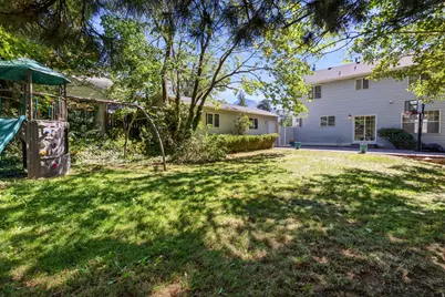 2231 E Atkin Ave, Millcreek, UT 84109 - Photo 28