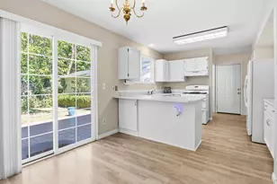 2231 E Atkin Ave, Millcreek, UT 84109 - Photo 18