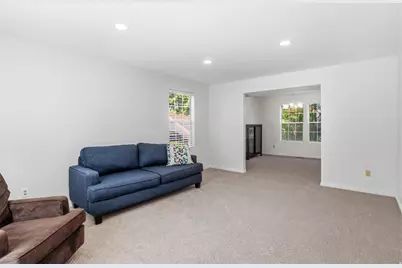 2231 E Atkin Ave, Millcreek, UT 84109 - Photo 24