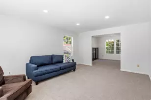 2231 E Atkin Ave, Millcreek, UT 84109 - Photo 24