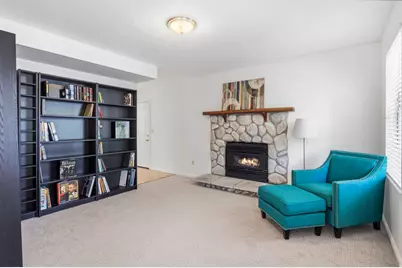 2231 E Atkin Ave, Millcreek, UT 84109 - Photo 14