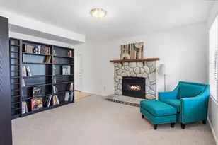 2231 E Atkin Ave, Millcreek, UT 84109 - Photo 14