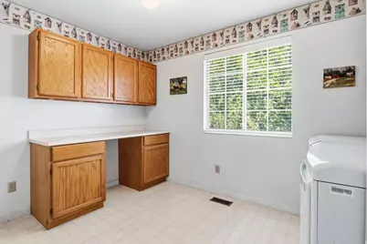 2231 E Atkin Ave, Millcreek, UT 84109 - Photo 10