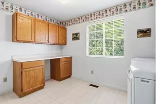 2231 E Atkin Ave, Millcreek, UT 84109 - Photo 10