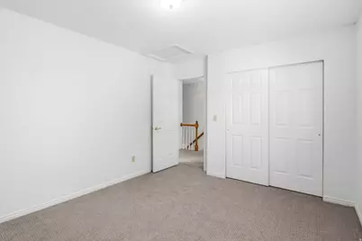 2231 E Atkin Ave, Millcreek, UT 84109 - Photo 6