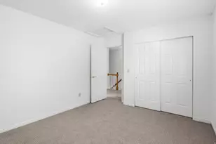 2231 E Atkin Ave, Millcreek, UT 84109 - Photo 6