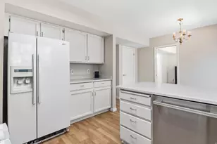 2231 E Atkin Ave, Millcreek, UT 84109 - Photo 20