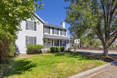 2231 E Atkin Ave, Millcreek, UT 84109 - Photo 4