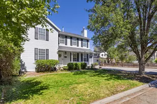 2231 E Atkin Ave, Millcreek, UT 84109 - Photo 4