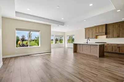 1837 N 4150 W, Plain City, UT 84404 - Photo 12