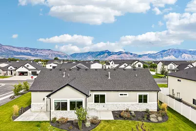 1837 N 4150 W, Plain City, UT 84404 - Photo 42