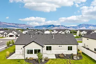 1837 N 4150 W, Plain City, UT 84404 - Photo 42