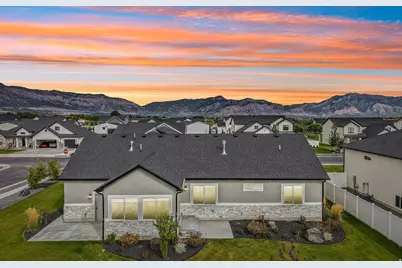 1837 N 4150 W, Plain City, UT 84404 - Photo 2