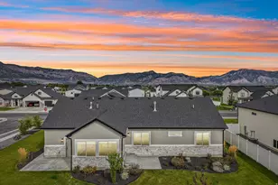 1837 N 4150 W, Plain City, UT 84404 - Photo 2