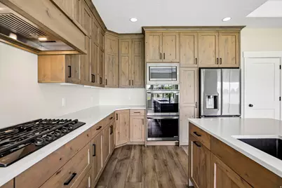1837 N 4150 W, Plain City, UT 84404 - Photo 16