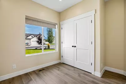 1837 N 4150 W, Plain City, UT 84404 - Photo 26