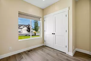 1837 N 4150 W, Plain City, UT 84404 - Photo 26