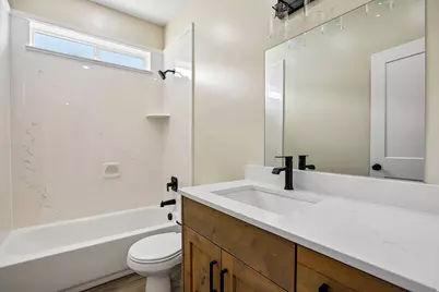 1837 N 4150 W, Plain City, UT 84404 - Photo 30
