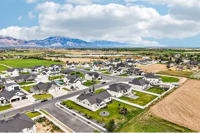1837 N 4150 W, Plain City, UT 84404 - Photo 44