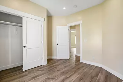 1837 N 4150 W, Plain City, UT 84404 - Photo 28