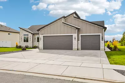 1837 N 4150 W, Plain City, UT 84404 - Photo 4