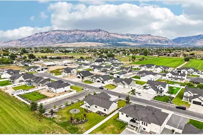 1837 N 4150 W, Plain City, UT 84404 - Photo 46