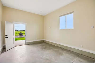 1837 N 4150 W, Plain City, UT 84404 - Photo 32