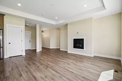 1837 N 4150 W, Plain City, UT 84404 - Photo 8