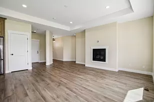 1837 N 4150 W, Plain City, UT 84404 - Photo 8