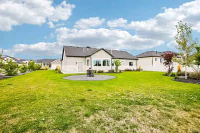 1837 N 4150 W, Plain City, UT 84404 - Photo 38