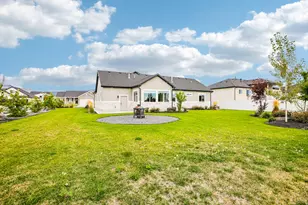 1837 N 4150 W, Plain City, UT 84404 - Photo 38
