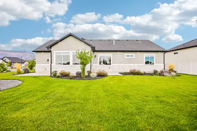 1837 N 4150 W, Plain City, UT 84404 - Photo 40