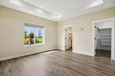 1837 N 4150 W, Plain City, UT 84404 - Photo 18