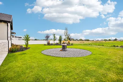 1837 N 4150 W, Plain City, UT 84404 - Photo 36