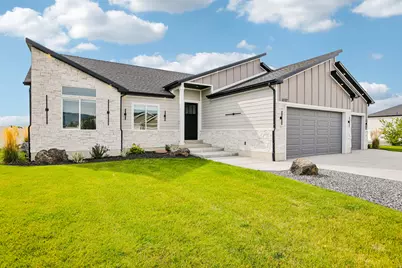 1837 N 4150 W, Plain City, UT 84404 - Photo 6