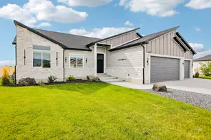 1837 N 4150 W, Plain City, UT 84404 - Photo 6