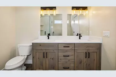 1837 N 4150 W, Plain City, UT 84404 - Photo 20