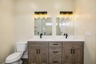 1837 N 4150 W, Plain City, UT 84404 - Photo 20