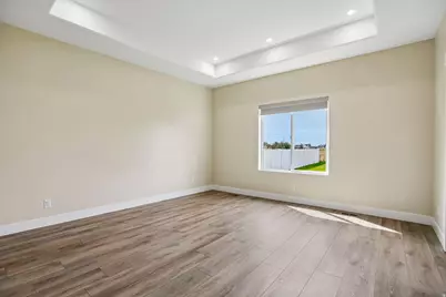 1837 N 4150 W, Plain City, UT 84404 - Photo 24
