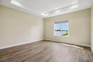 1837 N 4150 W, Plain City, UT 84404 - Photo 24