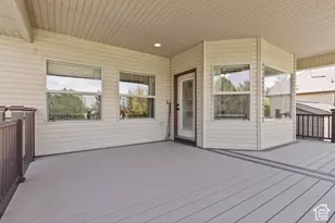 4917 S 5400 W, Hooper, UT 84315 - Photo 44