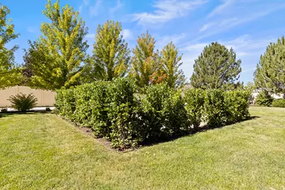 4917 S 5400 W, Hooper, UT 84315 - Photo 36