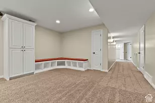 4917 S 5400 W, Hooper, UT 84315 - Photo 30