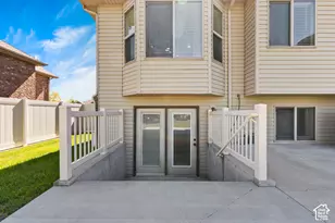 4917 S 5400 W, Hooper, UT 84315 - Photo 32