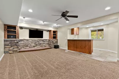 4917 S 5400 W, Hooper, UT 84315 - Photo 28