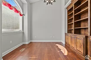 4917 S 5400 W, Hooper, UT 84315 - Photo 4