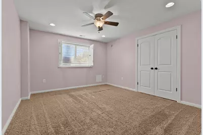 4917 S 5400 W, Hooper, UT 84315 - Photo 18