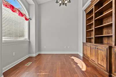 4917 S 5400 W, Hooper, UT 84315 - Photo 4