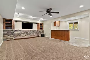 4917 S 5400 W, Hooper, UT 84315 - Photo 28