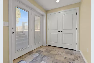 4917 S 5400 W, Hooper, UT 84315 - Photo 20